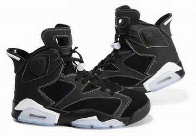 air jordan retro 6 blanc rouge noir air jordan retro 6 blanc rouge noir